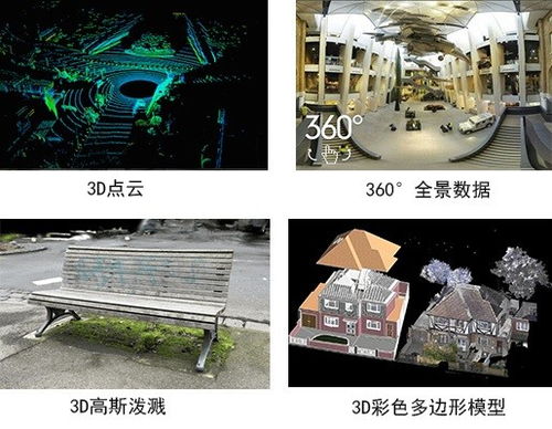 積木易搭旗下3DmakerPro全場景3D掃描儀進駐美國Micro Center零售連鎖店，加速3D數字化技術普及